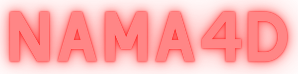 Nama4d